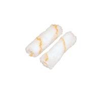 NESPOLI 2 recharges petites surfaces anti-goutte