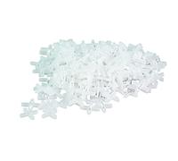 NESPOLI 250 croisillons de carreleur 2 mm