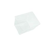 NESPOLI 5 recharges pour seau 12 litre