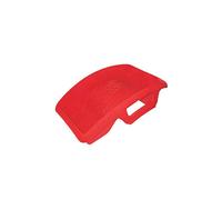 Bac à peinture portable Nespoli 250 ml