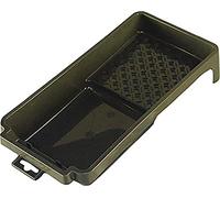 NESPOLI Bac plat pour rouleaux de 110 mm