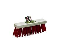 NESPOLI Balai cantonnier 40 cm PVC
