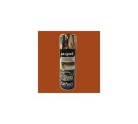 Nespoli Bravo 8180026 Metalllack kupferbronze 400 ml