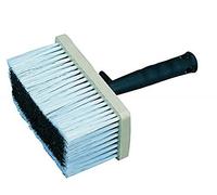 Brosse à encoller rectangulaire NESPOLI 217817