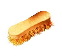NESPOLI Brosse à laver violon chiendent 35