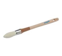 NESPOLI Brosse a rechampir toute peinture - T21