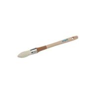 NESPOLI Brosse a rechampir toute peinture - T21