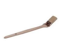 Nespoli brosse radiateur chantier coudee 30mm G