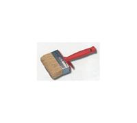 NESPOLI Brosse rectangulaire à peindre 100