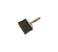 NESPOLI Brosse rectangulaire traditionnelle 160x65 mm