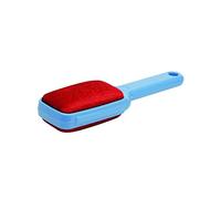 NESPOLI Brosse textile double face