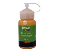 Nespoli Colorant universel vert Bosco 250 ml