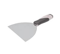 NESPOLI Couteau à enduire américain en inox taille 2''