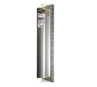 NESPOLI Couteau à lisser professionnel Techno-Lisse 50 cm