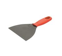 NESPOLI Couteau polyamide 16cm avec poignée confort