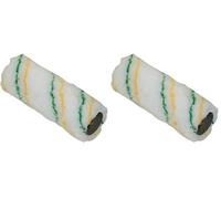 NESPOLI Easyliner Recharge 12cm Poils Courts (Lot de 2)