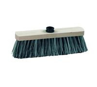 Nespoli France - Balai 29Cm Sol/Ciment Polypropylene