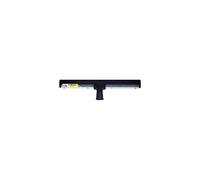 NESPOLI FRANCE GP Raclette 34 cm Squeegee