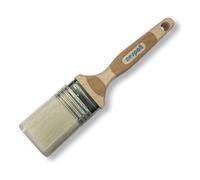 Nespoli Freshbox - N96F021LU38 - Pinceau Plat Lasertouch Fillpro Universel, 38 mm, Multicolore