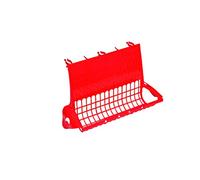 NESPOLI Grille pour seau extra large
