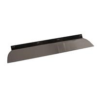 NESPOLI Lame de rechange pour couteau Techno-Lisse 15 cm