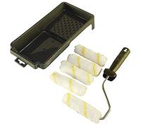NESPOLI Lot mini rouleau anti-goutte