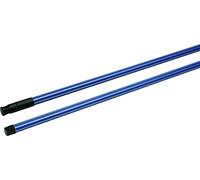 NESPOLI Manche balai confort 130mm