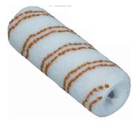 NESPOLI Manchon avantage Finition satin
