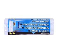NESPOLI Manchon mousse - Tous travaux