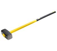 NESPOLI Masse couple 5kg manche soft touch