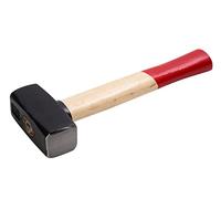 NESPOLI Massette 1kg manche bois