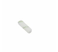 Nespoli mini manchons peinture - 5 pièces