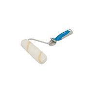 NESPOLI Mini recharge anti-goutte 150mm