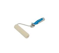 NESPOLI Mini recharge finition brillante 150mm