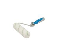 NESPOLI Mini recharge finition mate microfibres 150mm