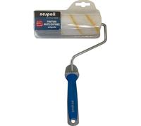 NESPOLI Mini rouleau anti-goutte 150mm