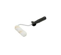 NESPOLI Mini rouleau finition brillante 100mm