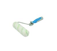 Rouleau finition mate 150 mm - NESPOLI - 20283150