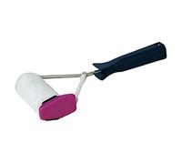 NESPOLI Mini rouleau spécial angle 100mm