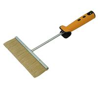Nespoli N0P5103051 Spalter A « T » Brosse effet pinceau 200 mm