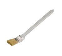 Nespoli N960404840 Radiateur en plastique à poils 40 mm
