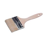 NESPOLI OEA20032 Spalter Bois Pro 150 mm FRANPIN spécial solvant-19392150