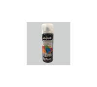 NESPOLI Peinture Aérosol BRAVO Gris clair (180022) 0,4 L