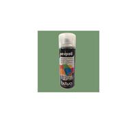 NESPOLI Peinture Aérosol BRAVO Vert olivier 0,4 L