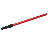Nespoli Perche Fixe 120 cm