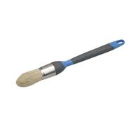 NESPOLI Pinceau a rechampir - Touch "acrylique