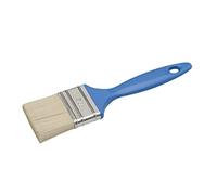NESPOLI Pinceau plat "acrylique" 20mm
