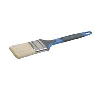 NESPOLI Pinceau plat model franp'touch "acrylique" taille 20mm
