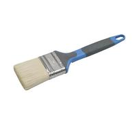 NESPOLI Pinceau plat model franp'touch "acrylique" taille 40mm