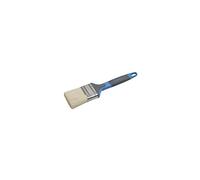 NESPOLI Pinceau plat model franp'touch "acrylique" taille 50mm